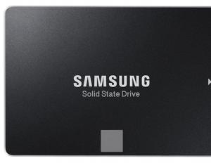 На долгой дистанции лидером по надежности остается диск HDD Какой фирмы выбрать ssd 128